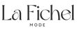 La Fichel