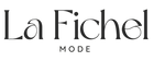 La Fichel
